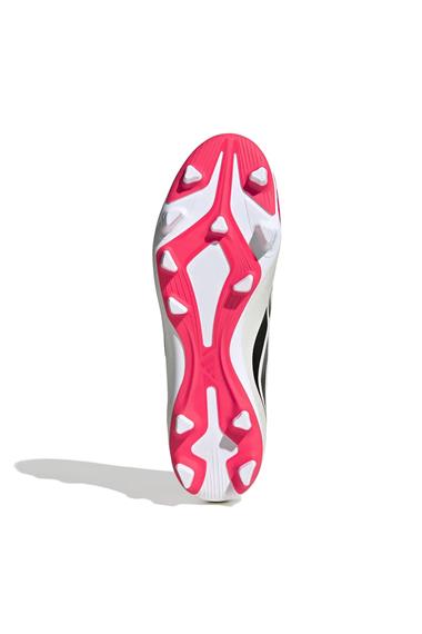 Adidas Predator Club Erkek Krampon JS0349