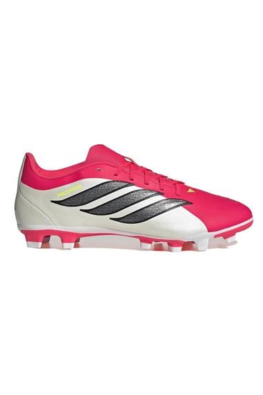 Adidas Predator Club Erkek Krampon JS0349
