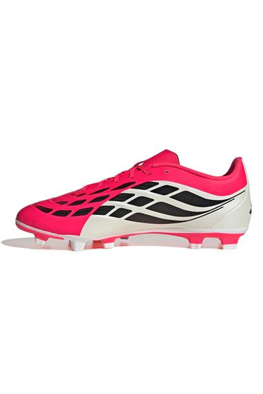 Adidas Predator Club Erkek Krampon JS0349