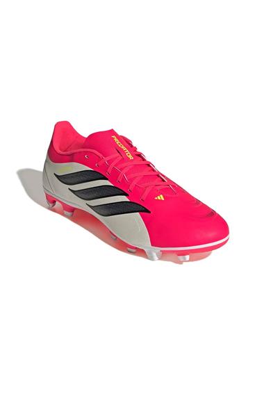 Adidas Predator Club Erkek Krampon JS0349