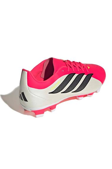 Adidas Predator Club Erkek Krampon JS0349