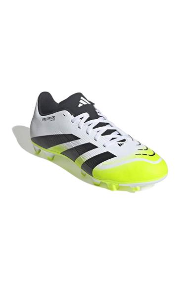 Adidas Predator Club Fg/Mg Erkek  Krampon JH8847