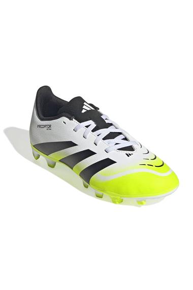 Adidas Predator Club Fg/Mg J Çocuk Krampon JH8868