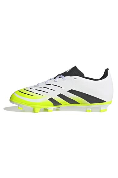 Adidas Predator Club Fg/Mg J Çocuk Krampon JH8868
