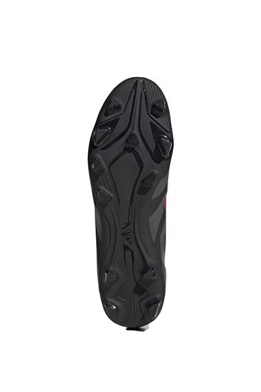 Adidas Predator Club Fg/Mg Krampon Id1325