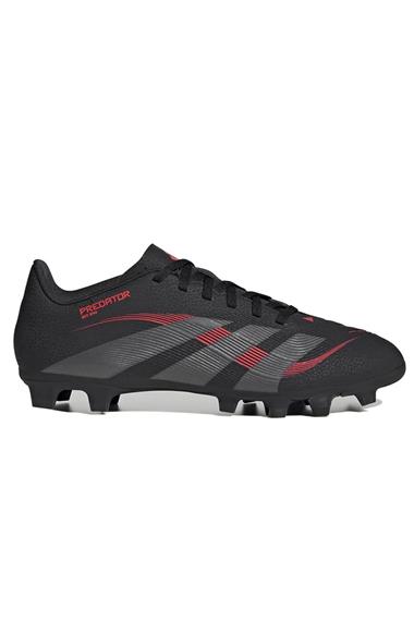 Adidas Predator Club Fg/Mg Krampon Id1325