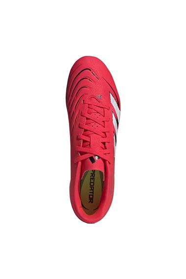 Adidas Predator Club Fg/Mg Krampon Id1326