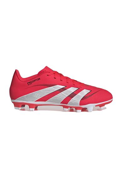 Adidas Predator Club Fg/Mg Krampon Id1326