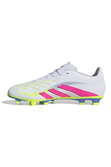 Adidas Predator Club Fg/Mg Krampon Id1323