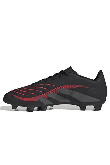 Adidas Predator Club Fg/Mg Krampon Id1325