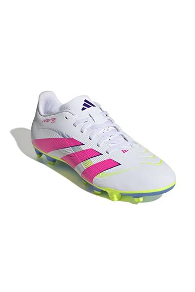 Adidas Predator Club Fg/Mg Krampon Id1323