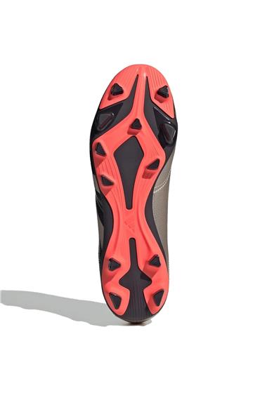 Adidas Predator Club Fxg Erkek Krampon If6341