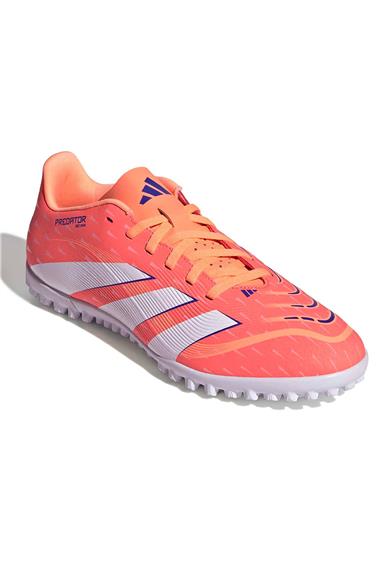 Adidas Predator Club TF Erkek Halı Saha Ayakkabısı JH8853