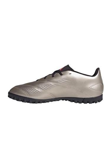Adidas Predator Club Tf Halısaha Ayakkabı If6398 | Sporborsasi.com