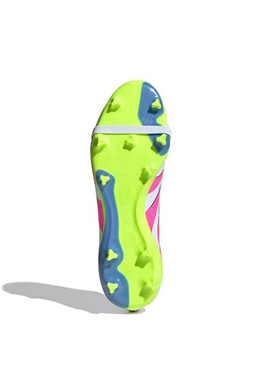 Adidas Predator League Ft Fg/Mg Krampon Id1320