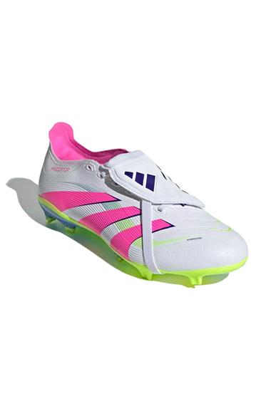 Adidas Predator League Ft Fg/Mg Krampon Id1320