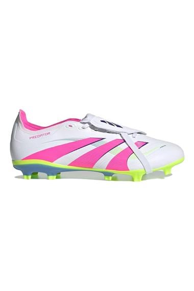 Adidas Predator League Ft Fg/Mg Krampon Id1320