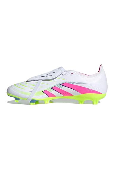 Adidas Predator League Ft Fg/Mg Krampon Id1320