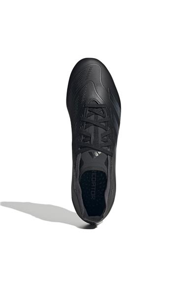 Adidas Predator League L F Erkek Krampon Ig7763