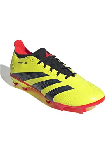 Adidas Predator League L F Erkek Krampon Ig7761