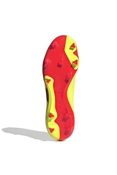 Adidas Predator League L F Erkek Krampon Ig7761