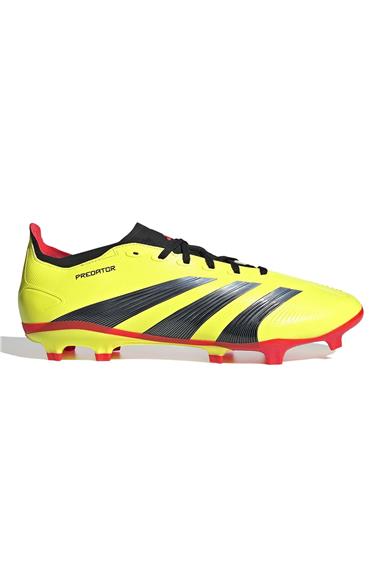 Adidas Predator League L F Erkek Krampon Ig7761