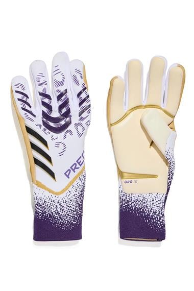Adidas Predator Pro Kaleci Eldiveni JZ5787
