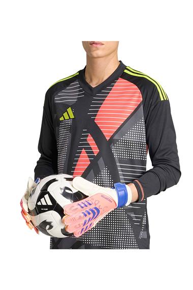 Adidas Predator Training Kaleci Eldiveni JN5355