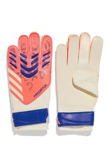 Adidas Predator Training Kaleci Eldiveni JN5355