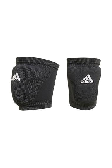 Adidas Prımeknıt Kp Voleybol Dizliği FS0798