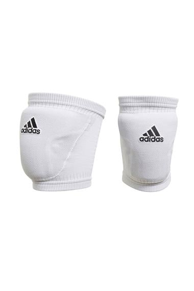 Adidas Prımeknıt Kp Voleybol Dizliği FS0799