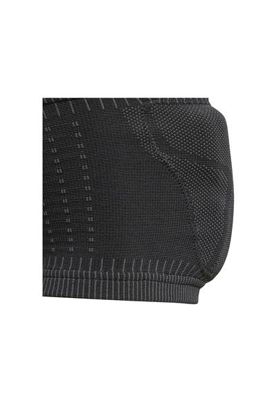 Adidas Prımeknıt Kp Voleybol Dizliği FS0798