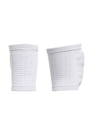 Adidas Prımeknıt Kp Voleybol Dizliği FS0799