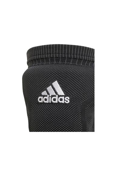 Adidas Prımeknıt Kp Voleybol Dizliği FS0798