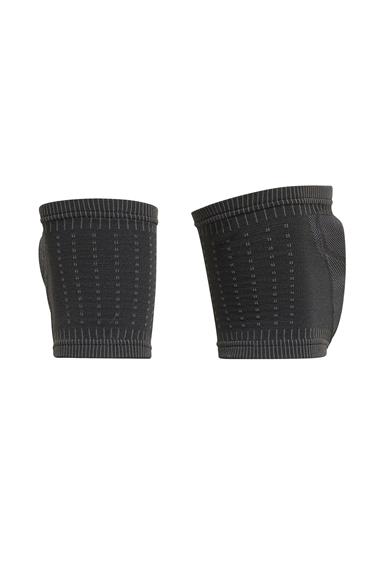 Adidas Prımeknıt Kp Voleybol Dizliği FS0798