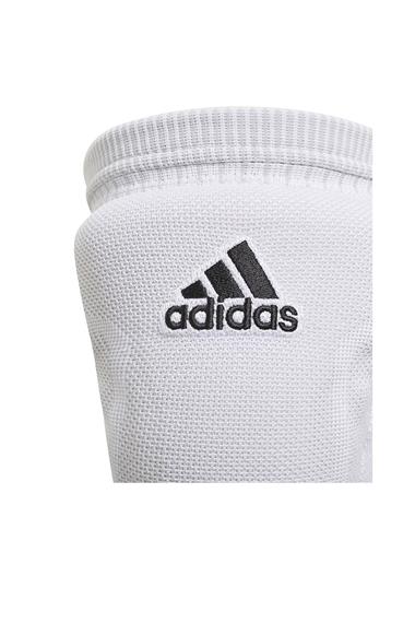 Adidas Prımeknıt Kp Voleybol Dizliği FS0799