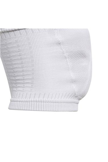 Adidas Prımeknıt Kp Voleybol Dizliği FS0799