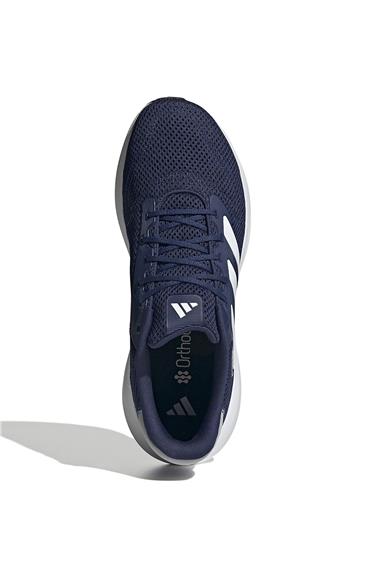 Adidas Response Runner Koşu Ayakkabısı IH6103