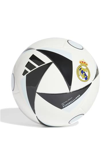 Adidas Rm Mını Homw Balls Mini Futbol Topu IX4020