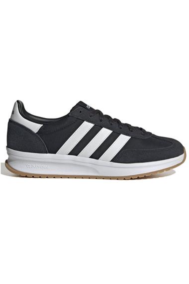 Adidas Run 70S 2.0 Erkek Günlük Ayakkabı Ih8585
