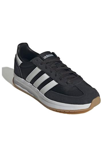 Adidas Run 70S 2.0 Erkek Günlük Ayakkabı Ih8585
