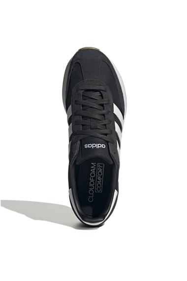 Adidas Run 70S 2.0 Erkek Günlük Ayakkabı Ih8585
