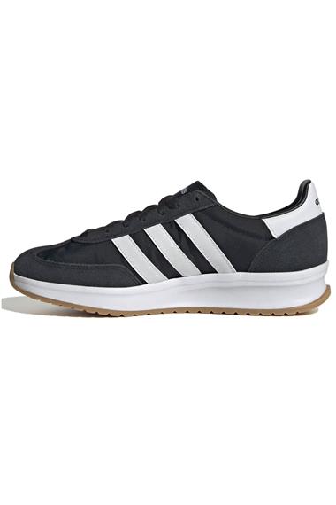 Adidas Run 70S 2.0 Erkek Günlük Ayakkabı Ih8585