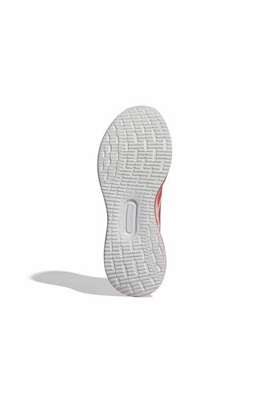 Adidas Runfalcon Kadın Koşu Ayakkabısı JQ9402