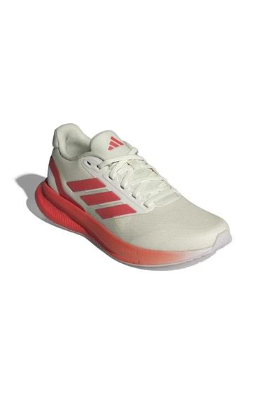 Adidas Runfalcon Kadın Koşu Ayakkabısı JQ9402