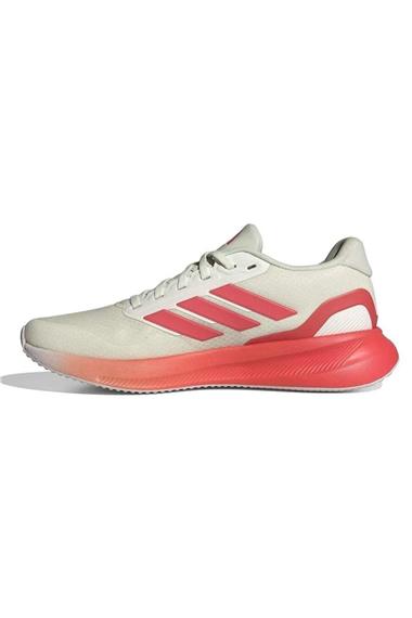 Adidas Runfalcon Kadın Koşu Ayakkabısı JQ9402