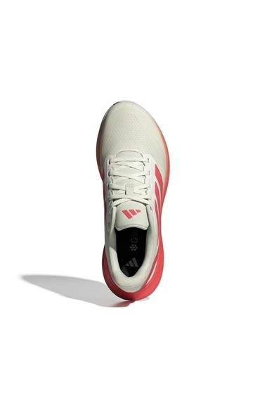 Adidas Runfalcon Kadın Koşu Ayakkabısı JQ9402