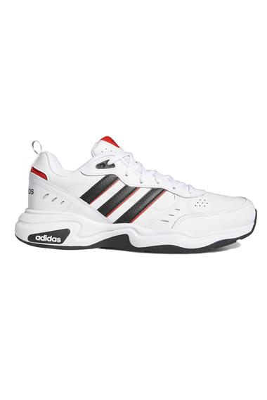 Adidas Strutter Erke Günlük Ayakkabı EG2655