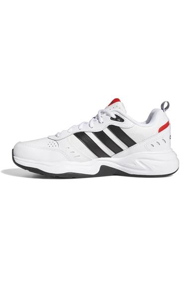 Adidas Strutter Erke Günlük Ayakkabı EG2655