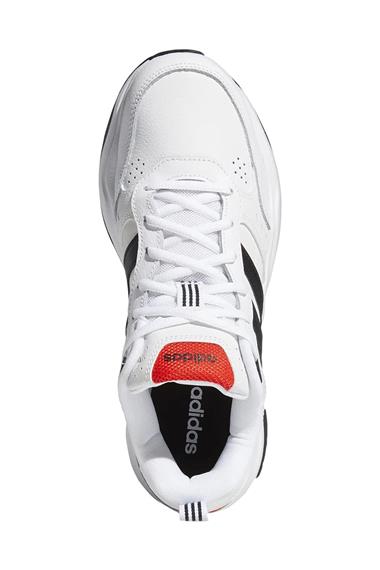 Adidas Strutter Erke Günlük Ayakkabı EG2655